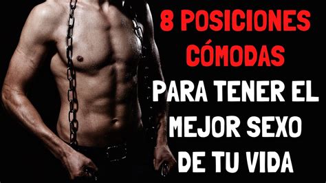 pocisiones en la cama|Las 29 mejores posturas de sexo para que disfrute la。